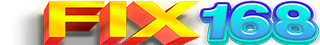 FIX168